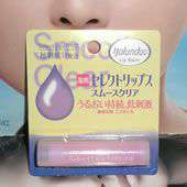 �饻�´Ӫ��C��E�W�������B�I